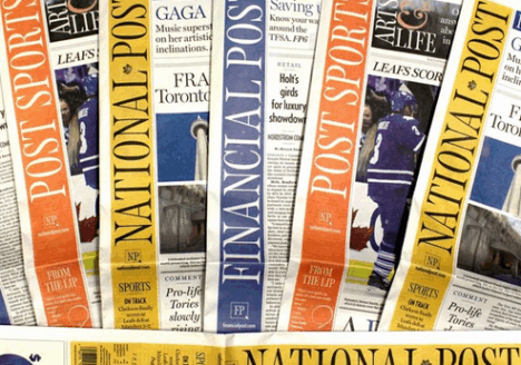 Screen Shot 2015-04-07 at 11.04.11 AM.png